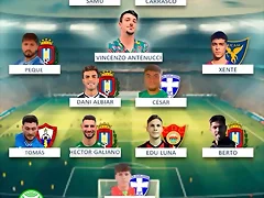 oNCEIDEAl2025-ch
