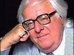 ray bradbury