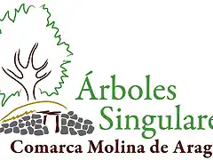 arboles_logo_rbg_logo