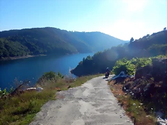 DSCN4254