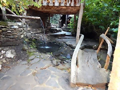 DSCN9668 DSCN9668