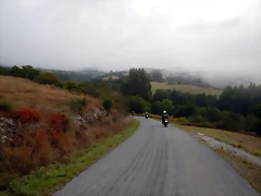 DSCN6850 DSCN6850