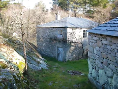 DSCN1527 DSCN1527