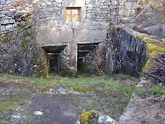 DSCN1528 DSCN1528