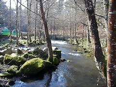 DSCN1476 DSCN1476