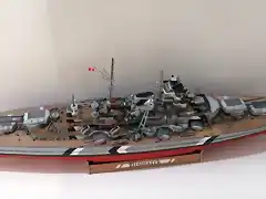 Bismarck 74