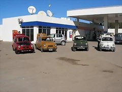 00_207829_1062669764233_9954_n 00_207829_1062669764233_9954_n