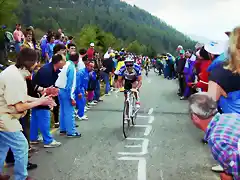 Perico-Giro1991-Mortirolo2