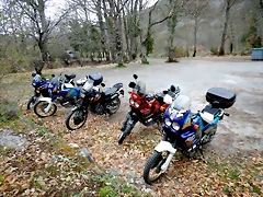 DSCN3941 DSCN3941