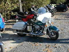 DSCN8357 DSCN8357
