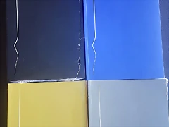 20180307_134255