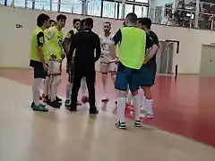 cmpcfs25-1 cmpcfs25-1