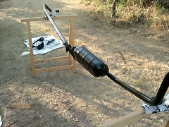 19082011279 19082011279