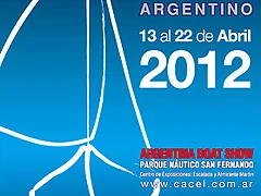 salon_2012