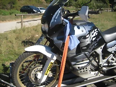 IMG_0271 IMG_0271