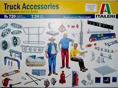 02 accesorios