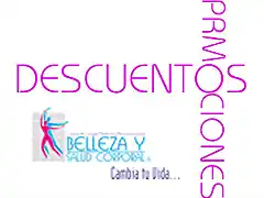 promociones