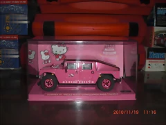 CIMG4731 CIMG4731