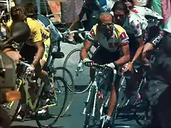 Perico-Tour1989-Fignon-Lemond-Rooks-Theunnise