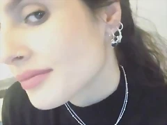 Video Marhaya Guerrer IG Stories 27-12-2019 (4) Video Marhaya Guerrer IG Stories 27-12-2019 (4)