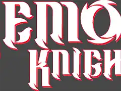 Demon-Knights-logo