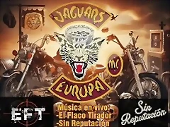 1699136987 1699136987