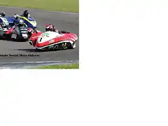 foto sidecar2