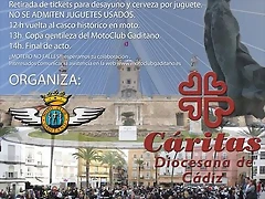 CARTELREYES2015 (Copiar) CARTELREYES2015 (Copiar)