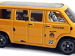 2021 Dodge-Van-b