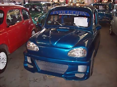 100_0586 100_0586