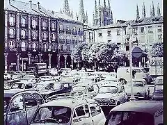 Burgos (48)