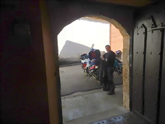 DSCN6233 DSCN6233