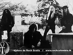 www.rockcolombia.tk