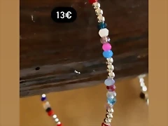 Marhaya Guerrer IG Stories 14-12-2020 (14) Marhaya Guerrer IG Stories 14-12-2020 (14)