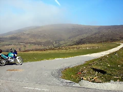 DSCN8137