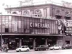 1024x576_0004_Nuevo-Cinerama-1-1024x576