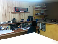 2014-05-24-4276