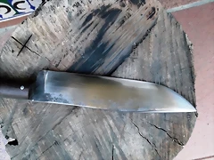 DSCF1646 DSCF1646
