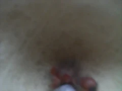 IMAG1302_BURST007