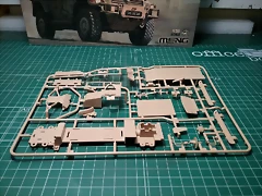 20190114_221830 20190114_221830