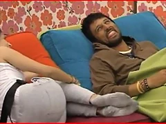 5 abril 62bis1 5 abril 62bis1