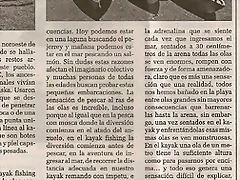 escanear0004 escanear0004