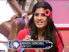 Debate primavera