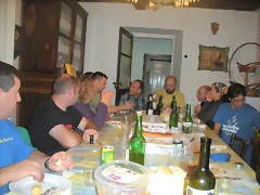 DSCN9610 DSCN9610