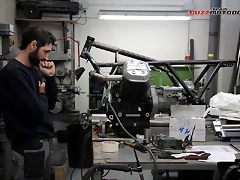 IMG_0633 IMG_0633