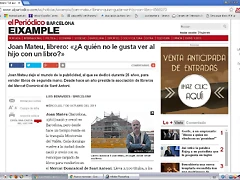 joan_mateu