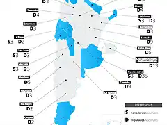 mapa_elecciones_2017