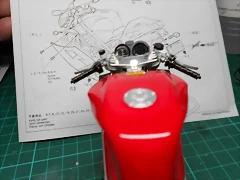 DSCN4132 DSCN4132