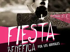 20120818_cartel_fiesta