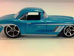 Corvette 1962_2013_1